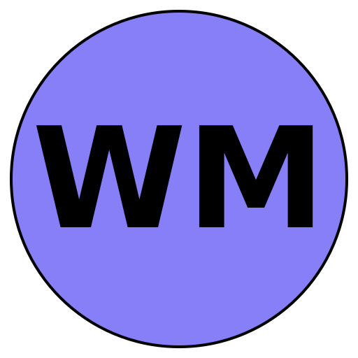 WhisperMetrics